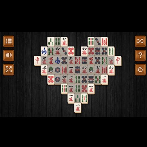 Free games org - Enjoy a variety of solitaire games on FreeGames.org, from traditional Klondike to new layouts and twists. Choose from different modes, levels and challenges to suit your taste …